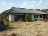 img0000.jpg