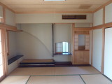 img0002.jpg