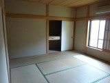 img0005.jpg