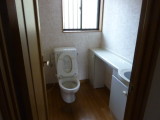img0006.jpg