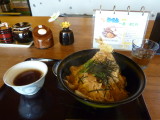 img0016.jpg