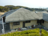 img0018.jpg