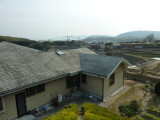 img0019.jpg