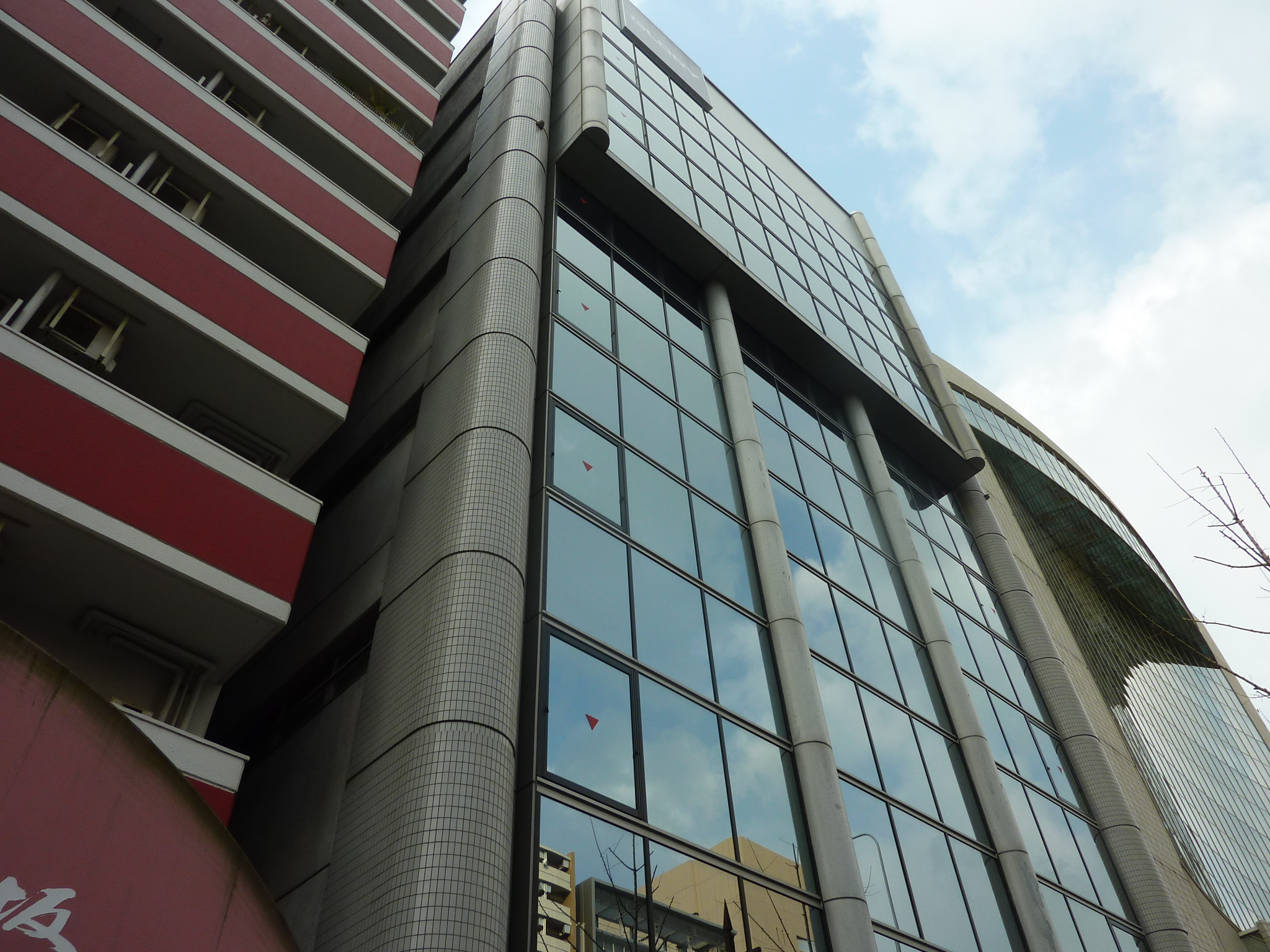 P1100155.JPG