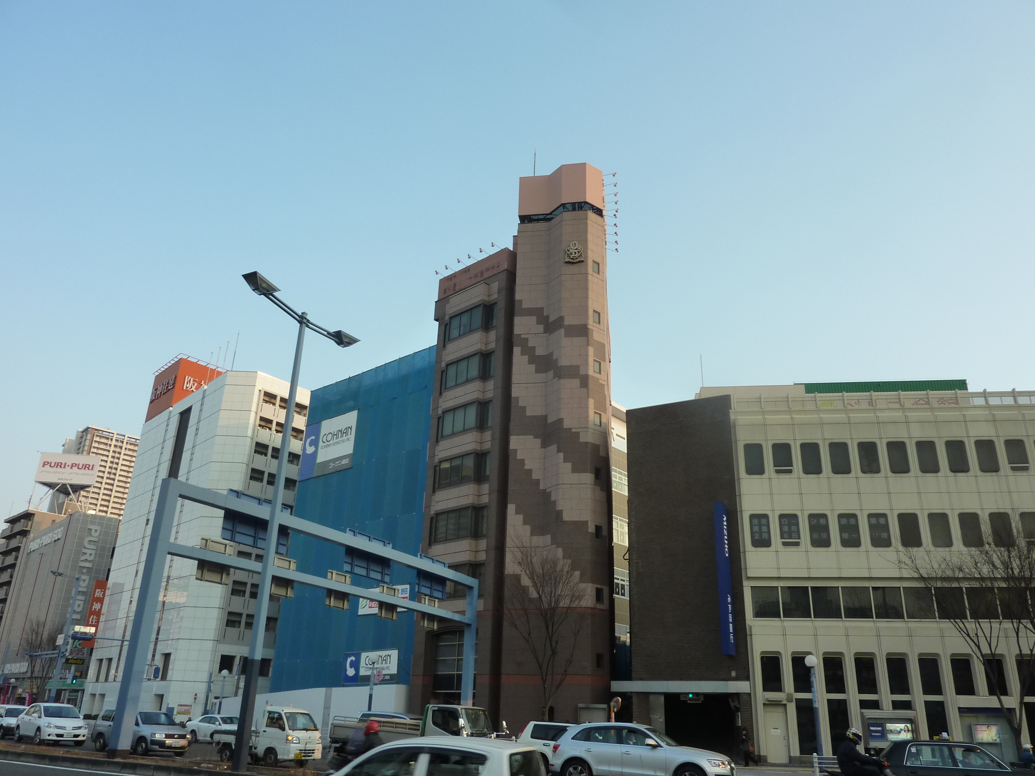 P1100169.JPG