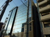 img0009.jpg
