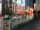 img0010.jpg