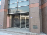 img0012.jpg