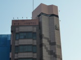 img0015.jpg