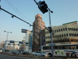 img0017.jpg
