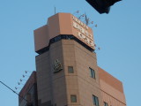 img0018.jpg