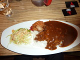 img0005.jpg