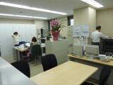 img0008.jpg
