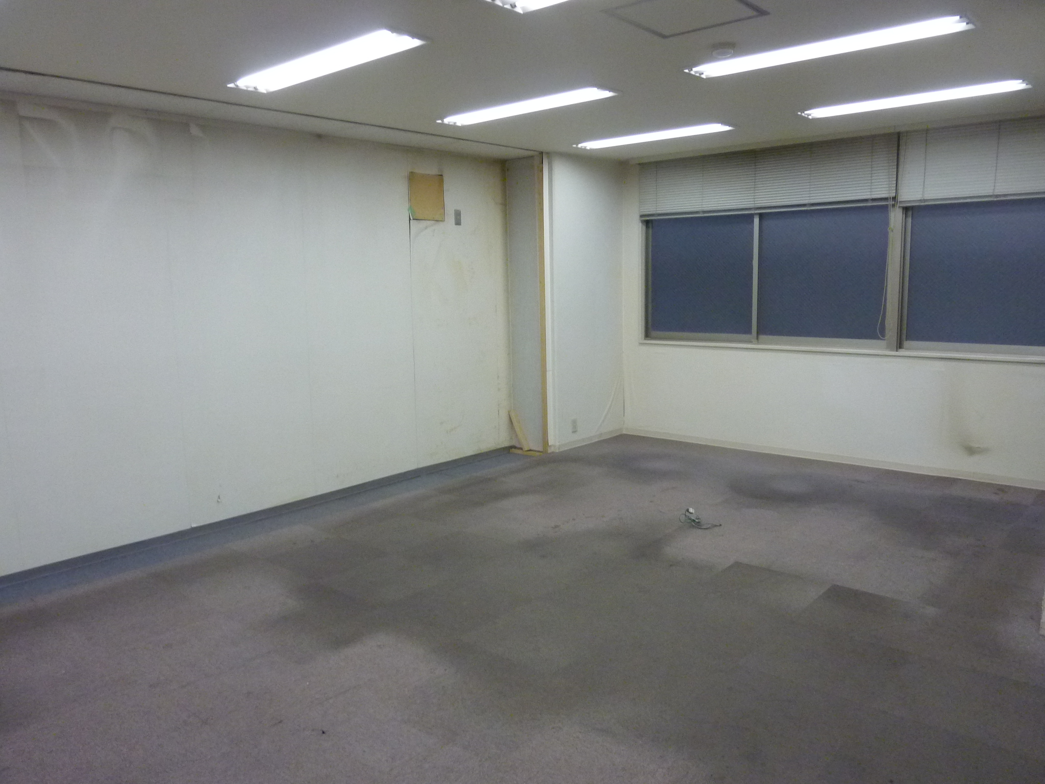 P1100186.JPG