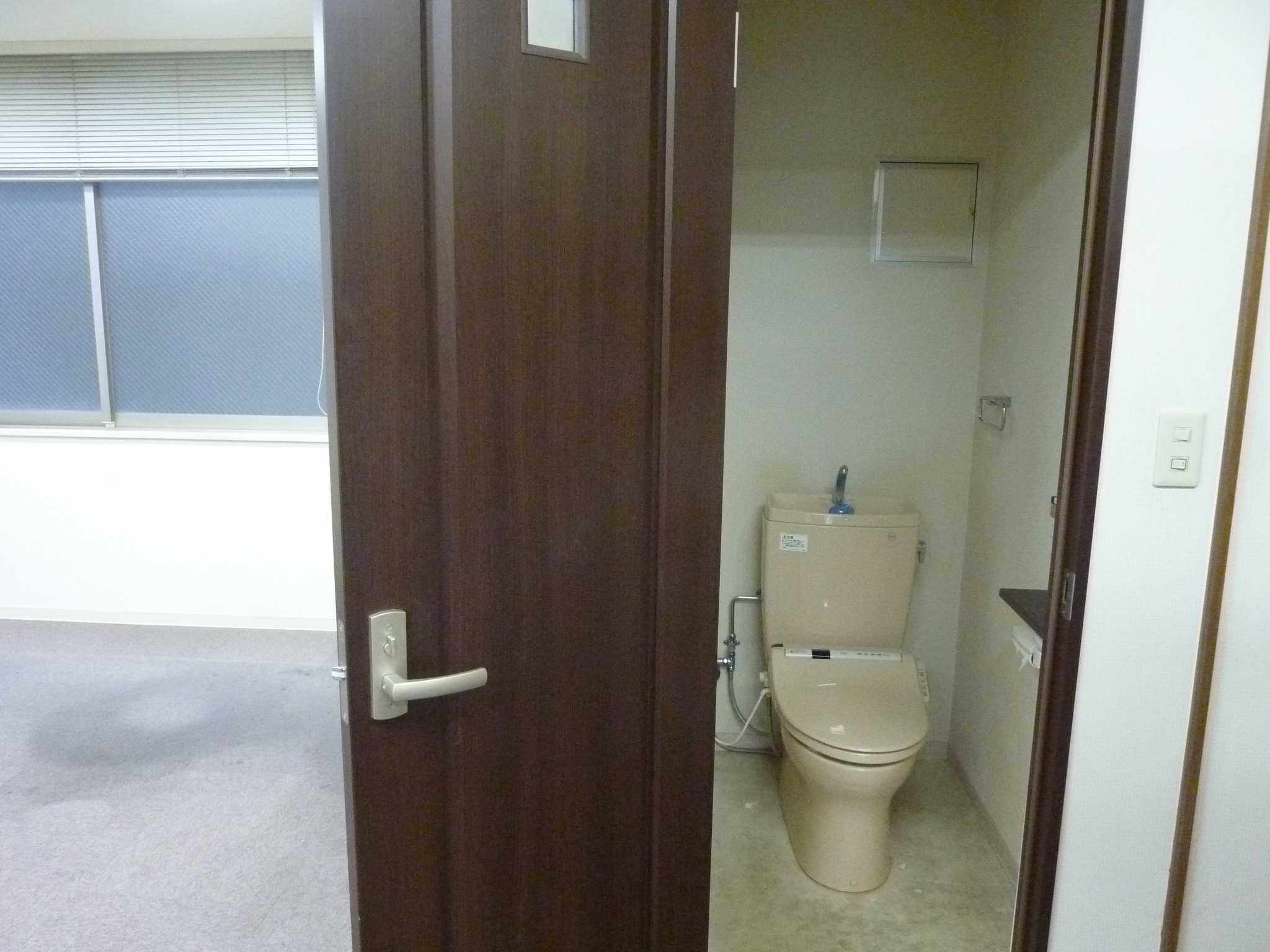 P1100187.JPG