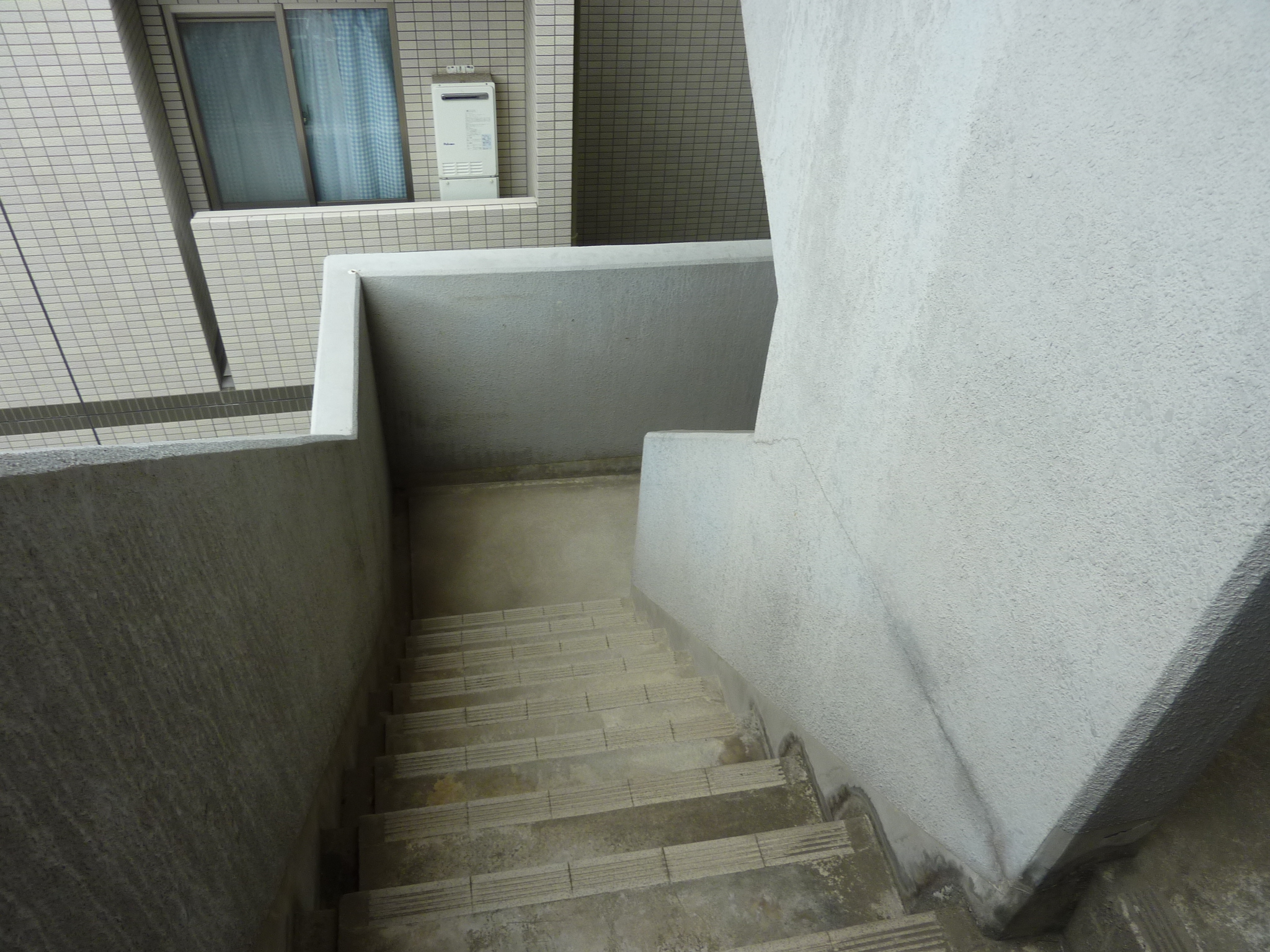 P1100191.JPG