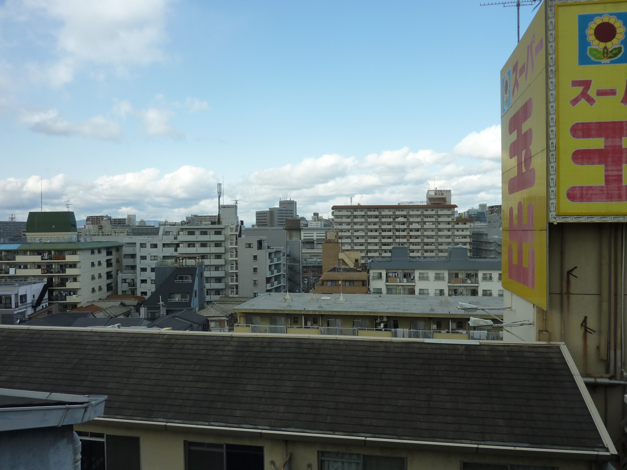 P1100198.JPG
