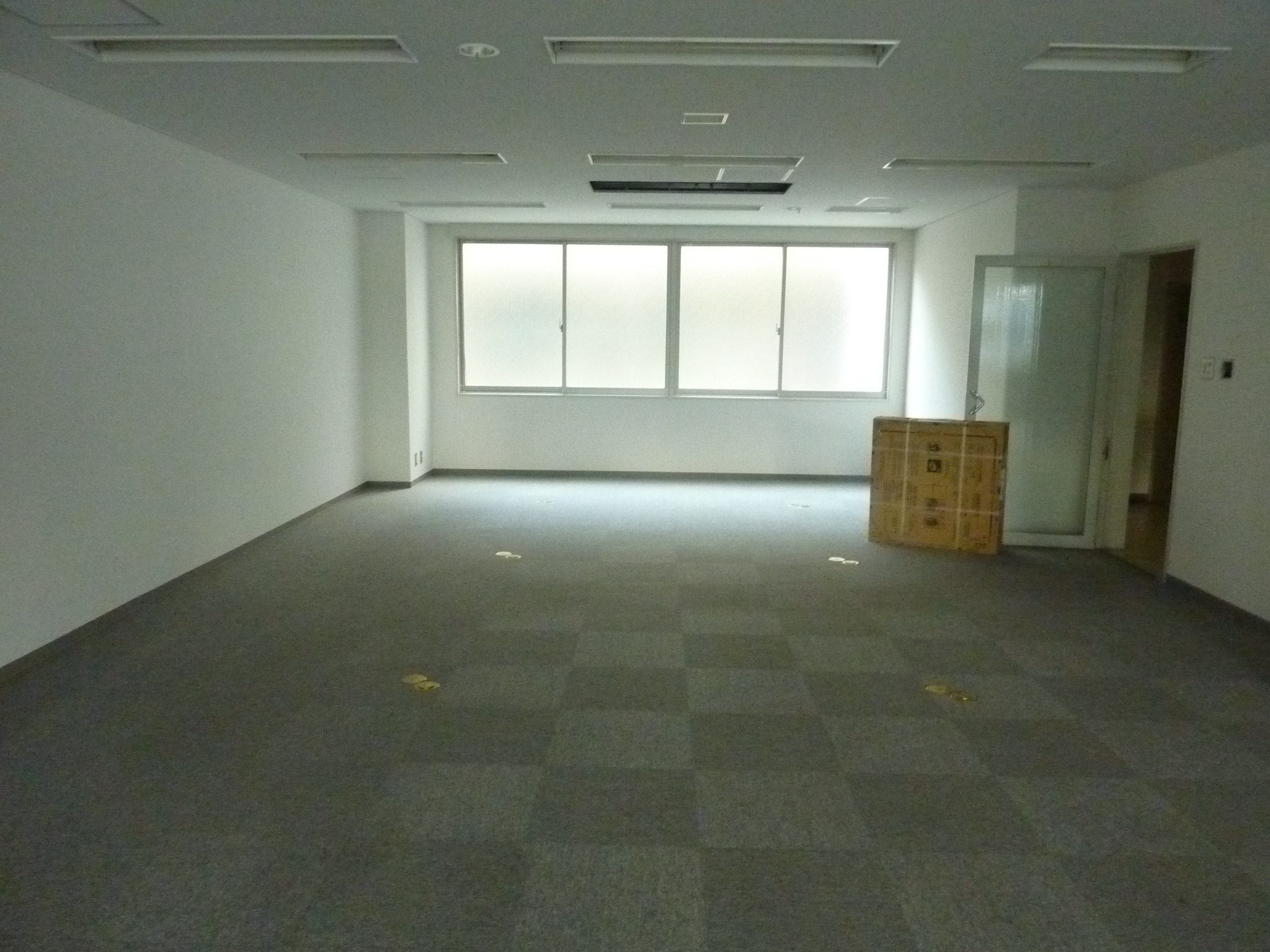 P1100203.JPG