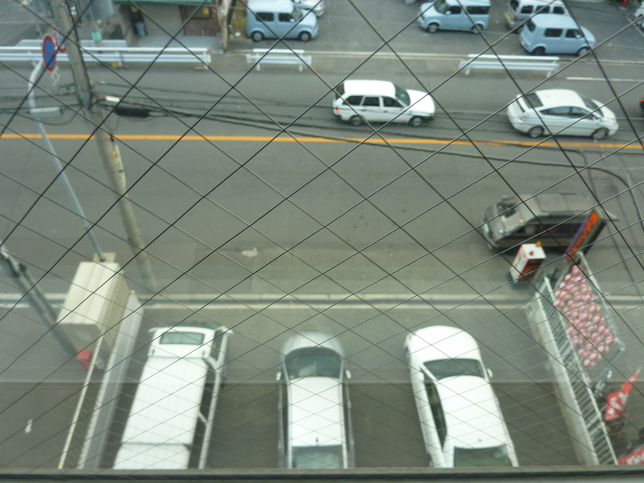 P1100209.JPG