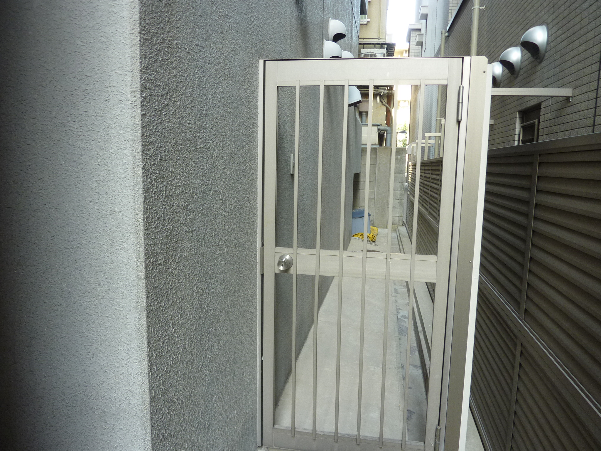 P1100221.JPG