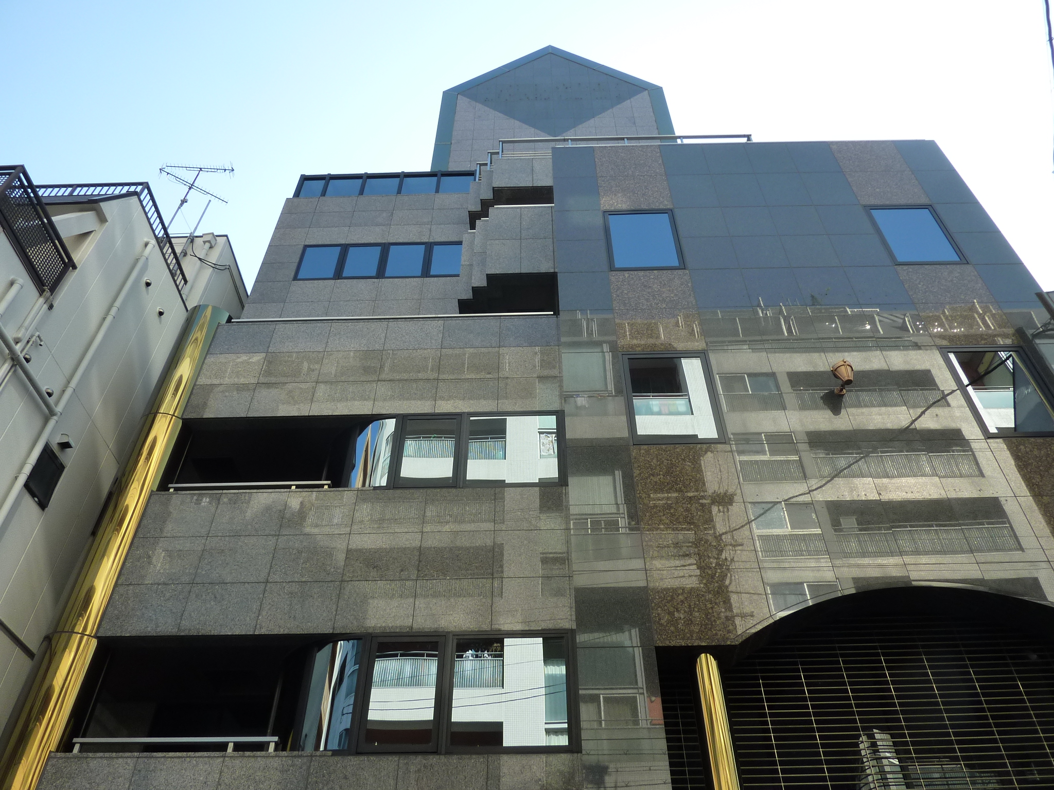 P1100223.JPG