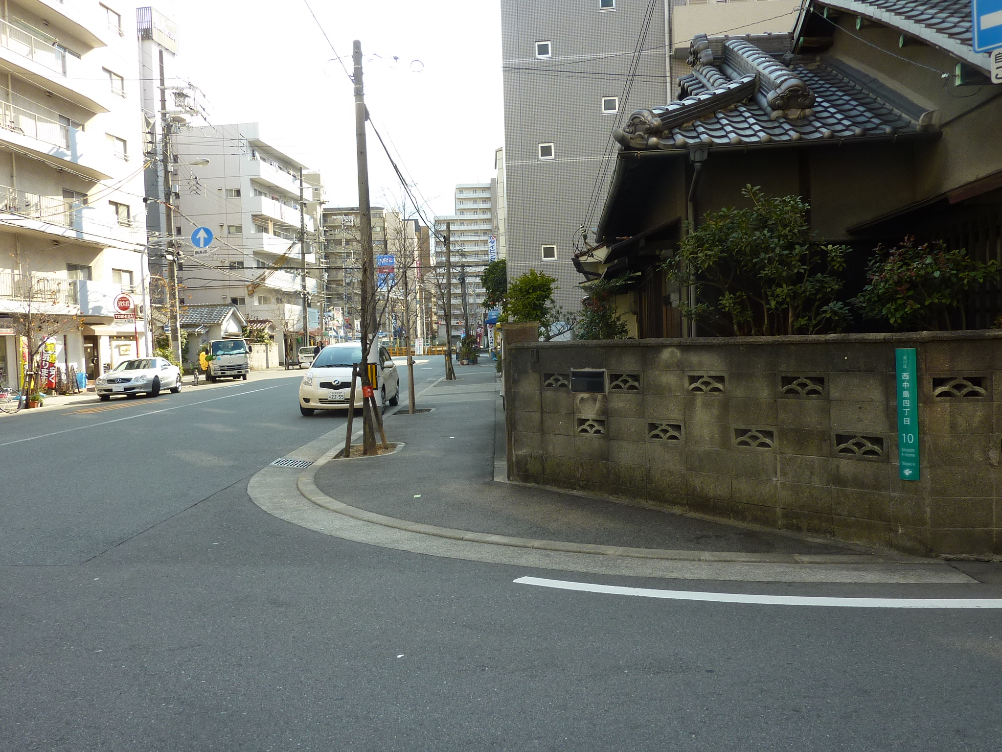 P1100227.JPG