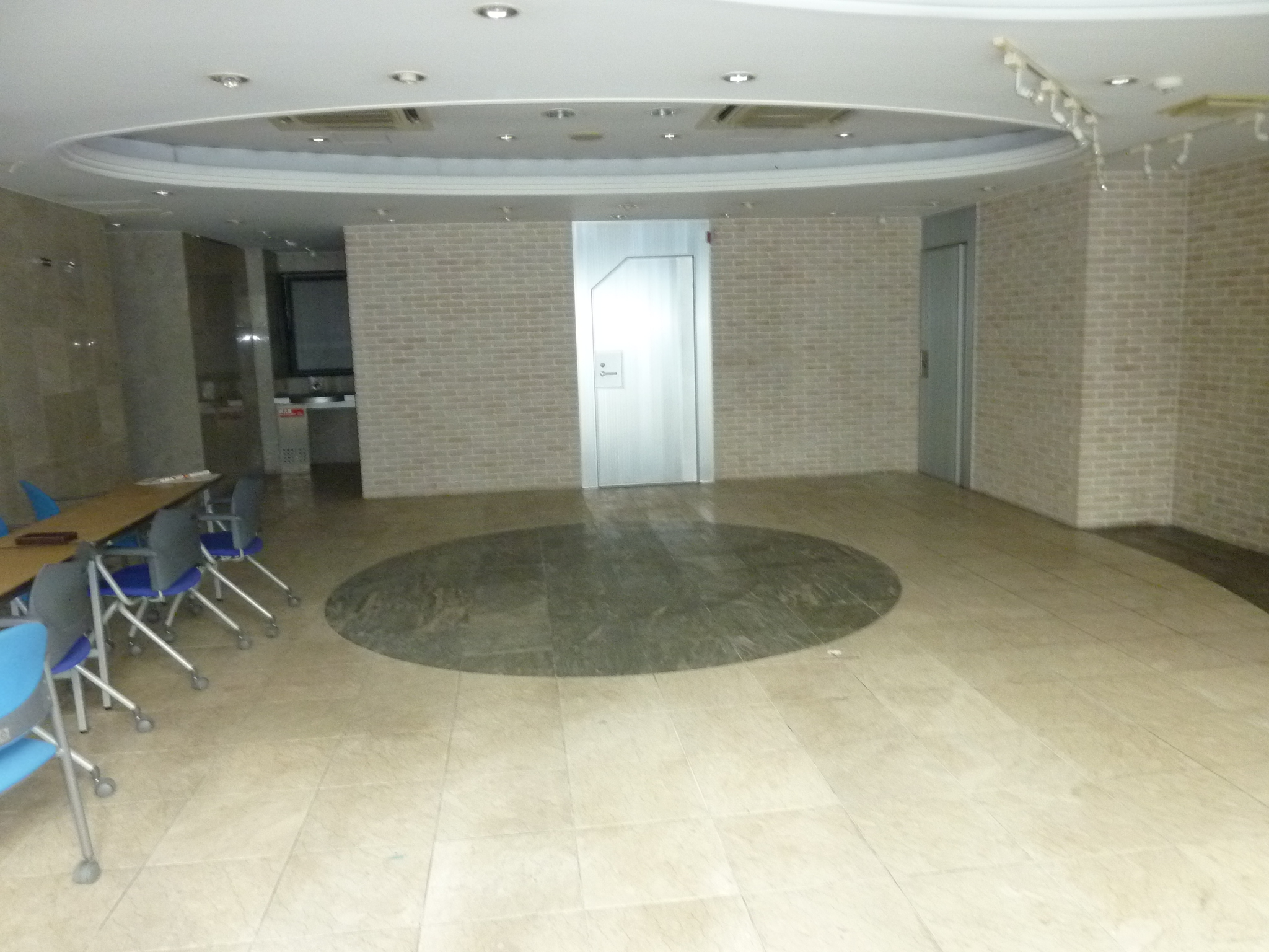P1100229.JPG