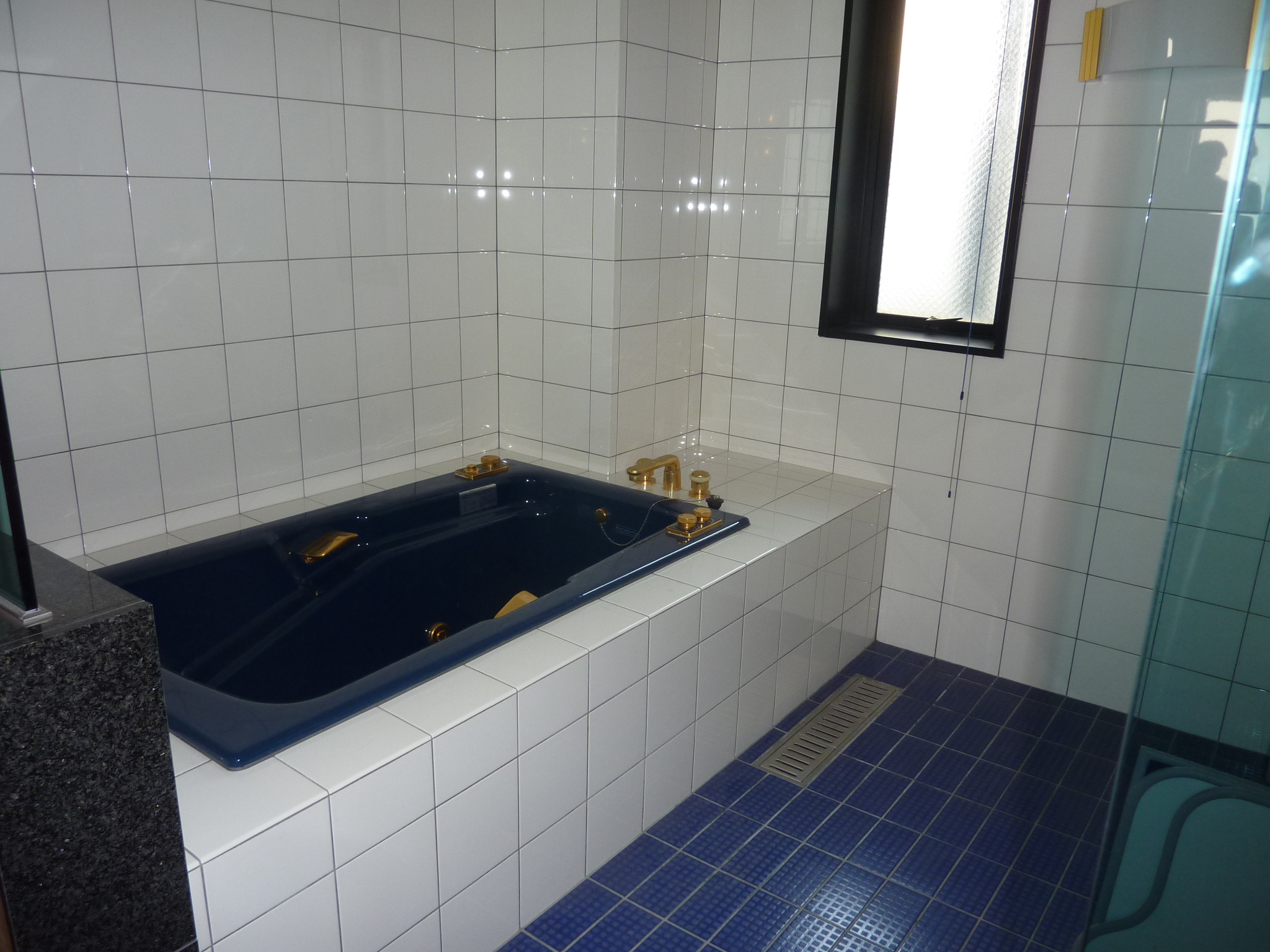 P1100233.JPG