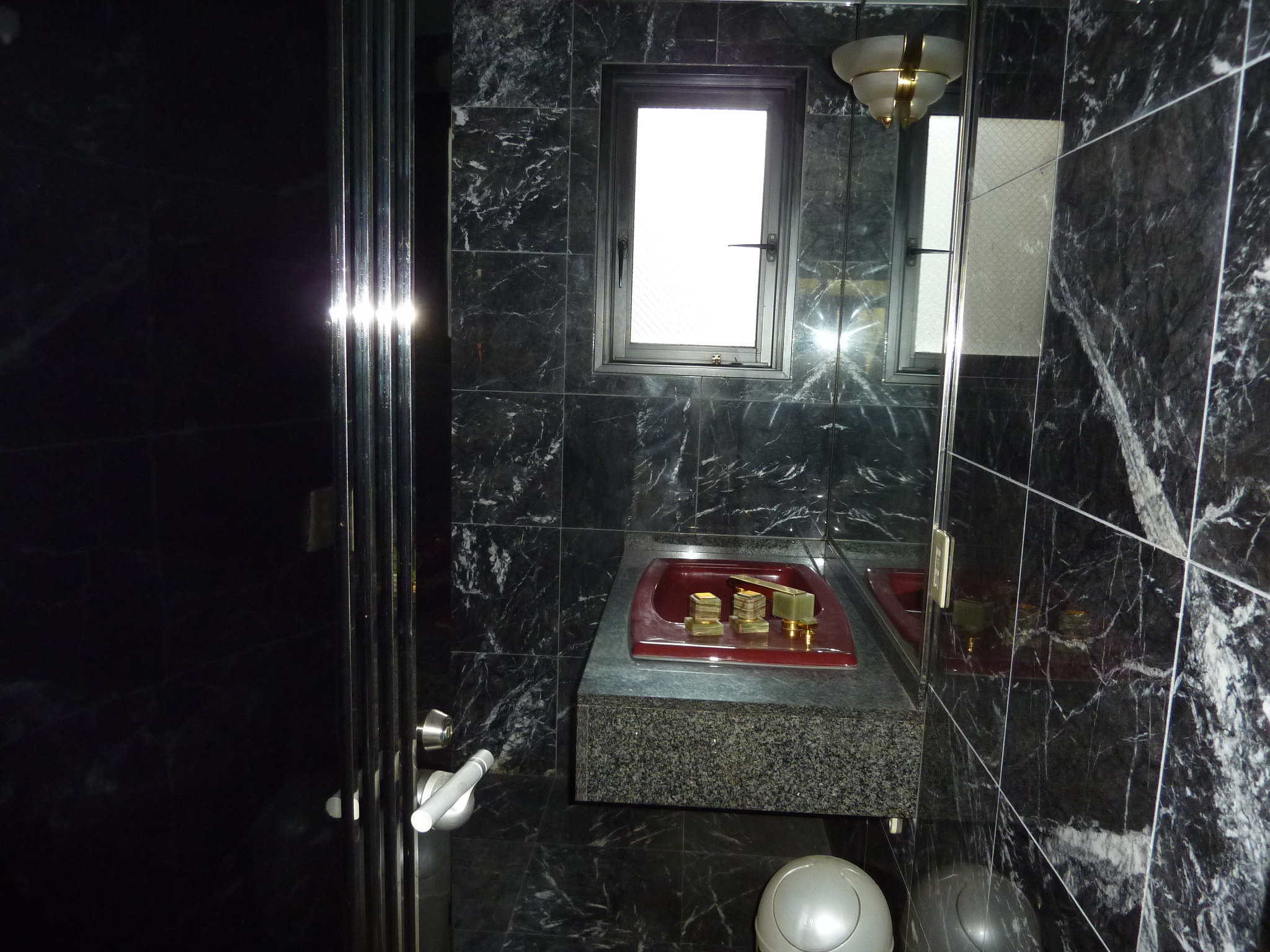 P1100236.JPG