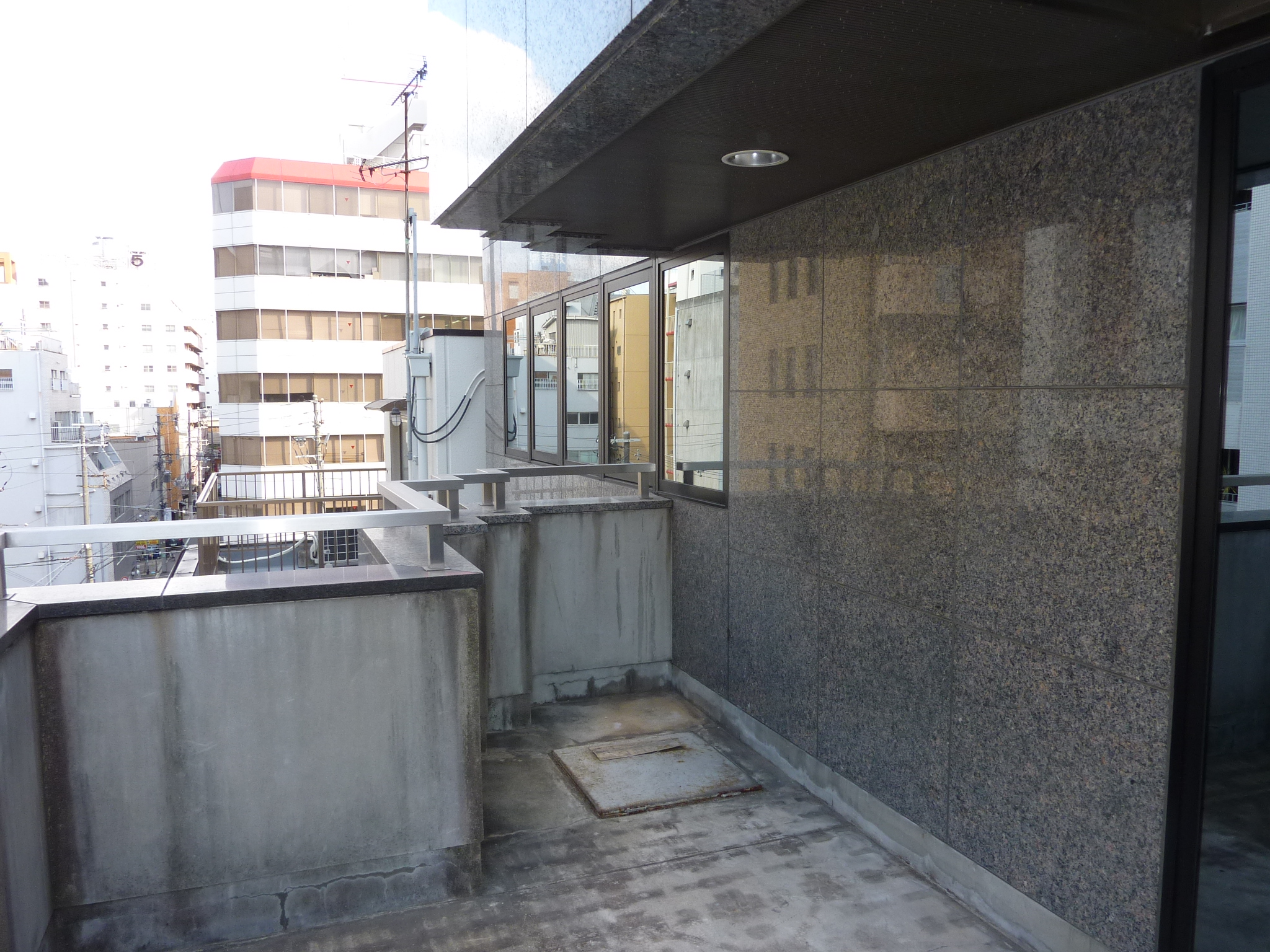 P1100243.JPG