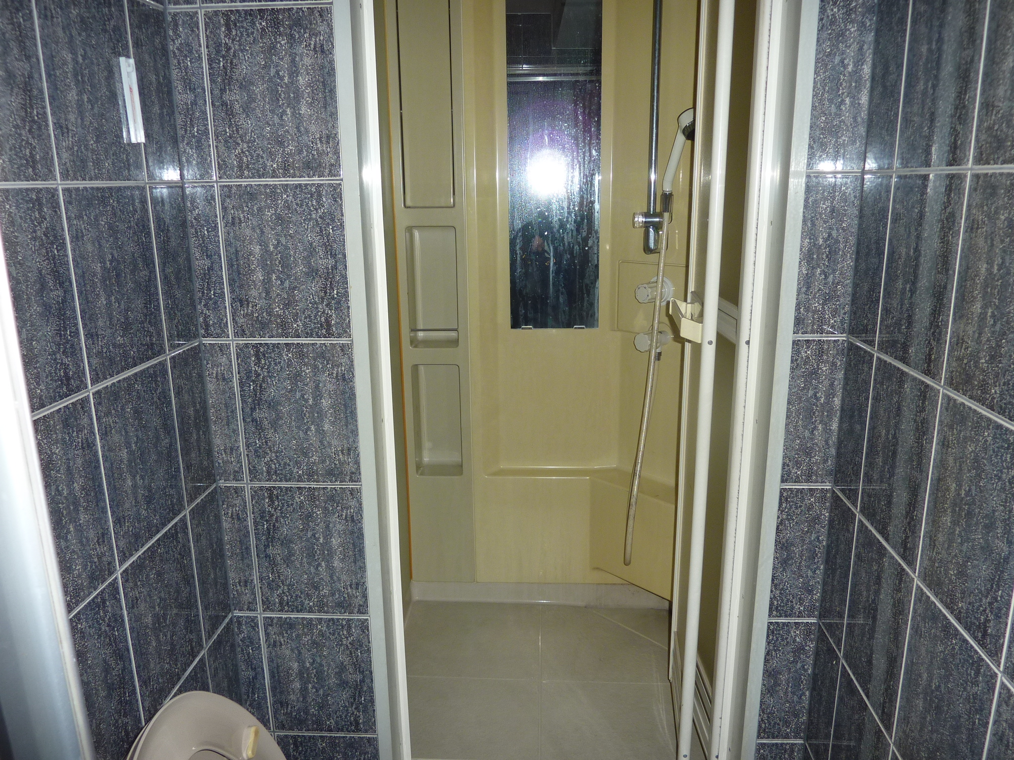 P1100245.JPG