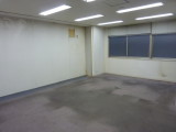 img0004.jpg