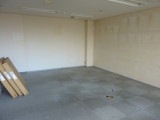 img0008.jpg