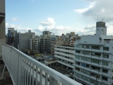 img0012.jpg
