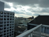img0013.jpg