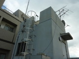 img0017.jpg