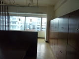 img0019.jpg