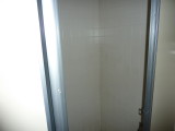 img0024.jpg