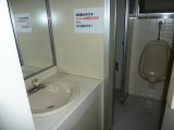 img0026.jpg