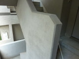 img0028.jpg