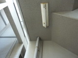 img0030.jpg
