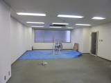 img0032.jpg