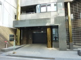img0042.jpg