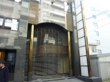 img0043.jpg
