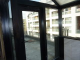 img0056.jpg