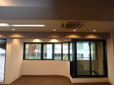 img0065.jpg