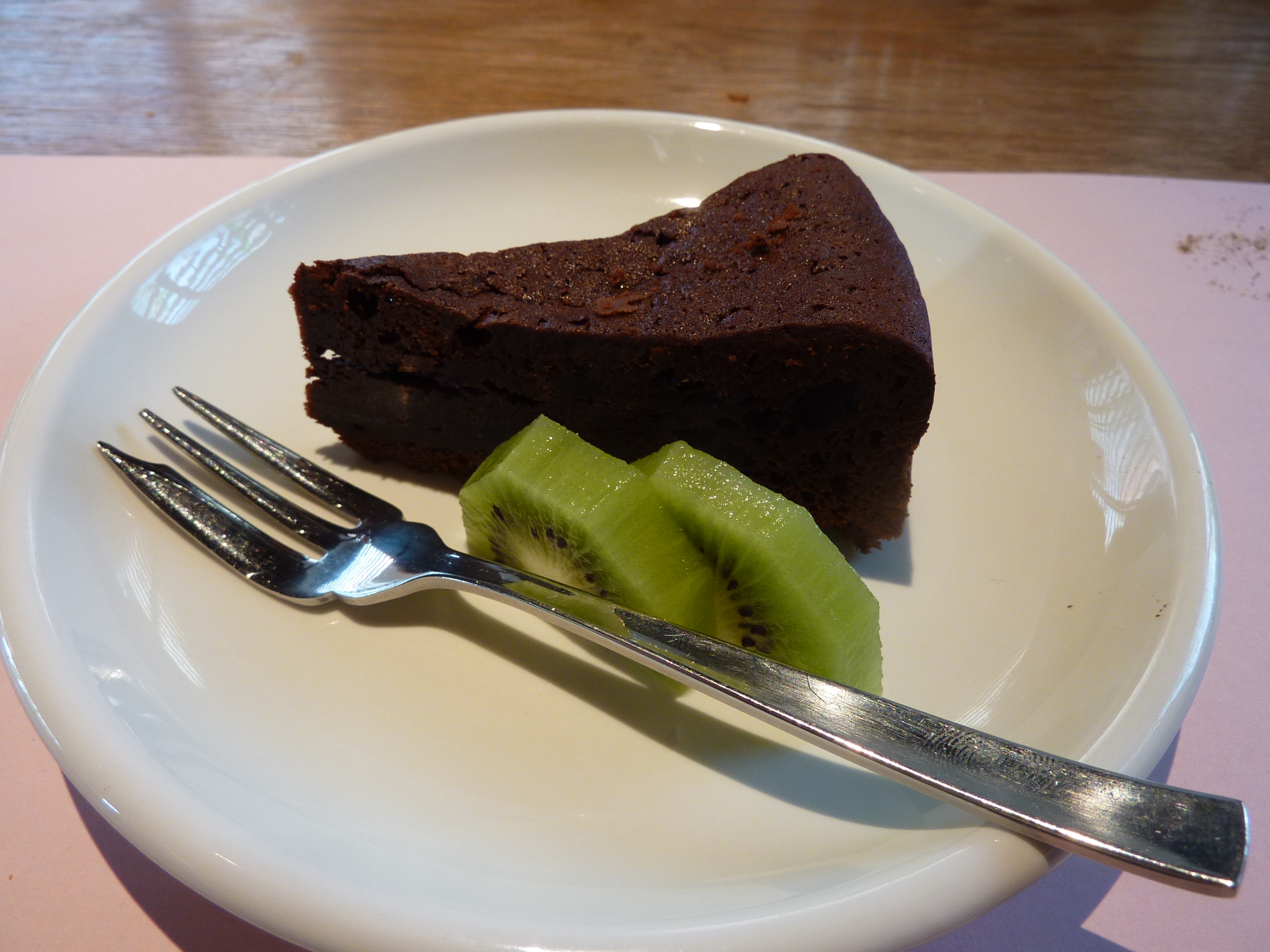 P1100257.JPG