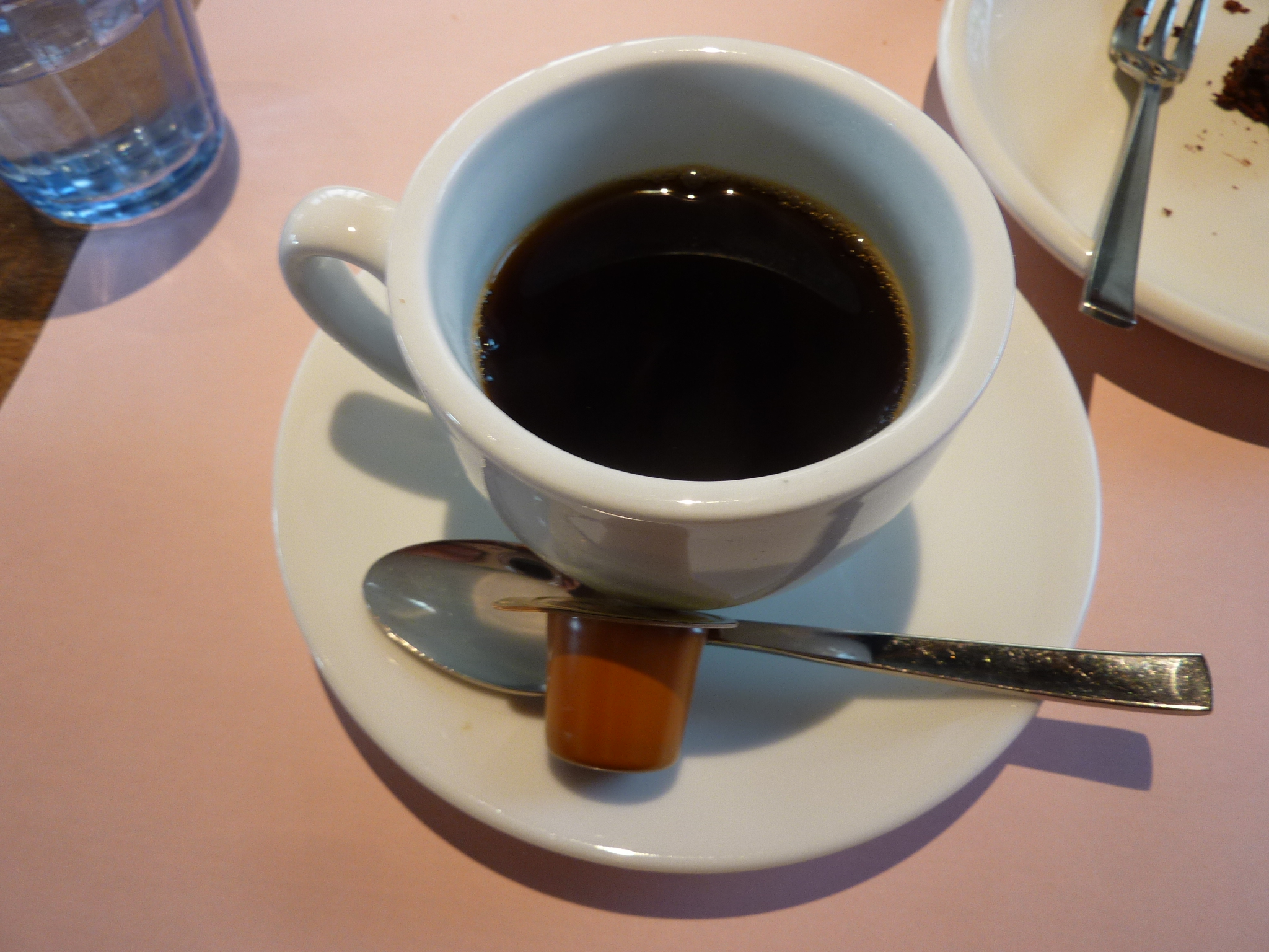 P1100258.JPG