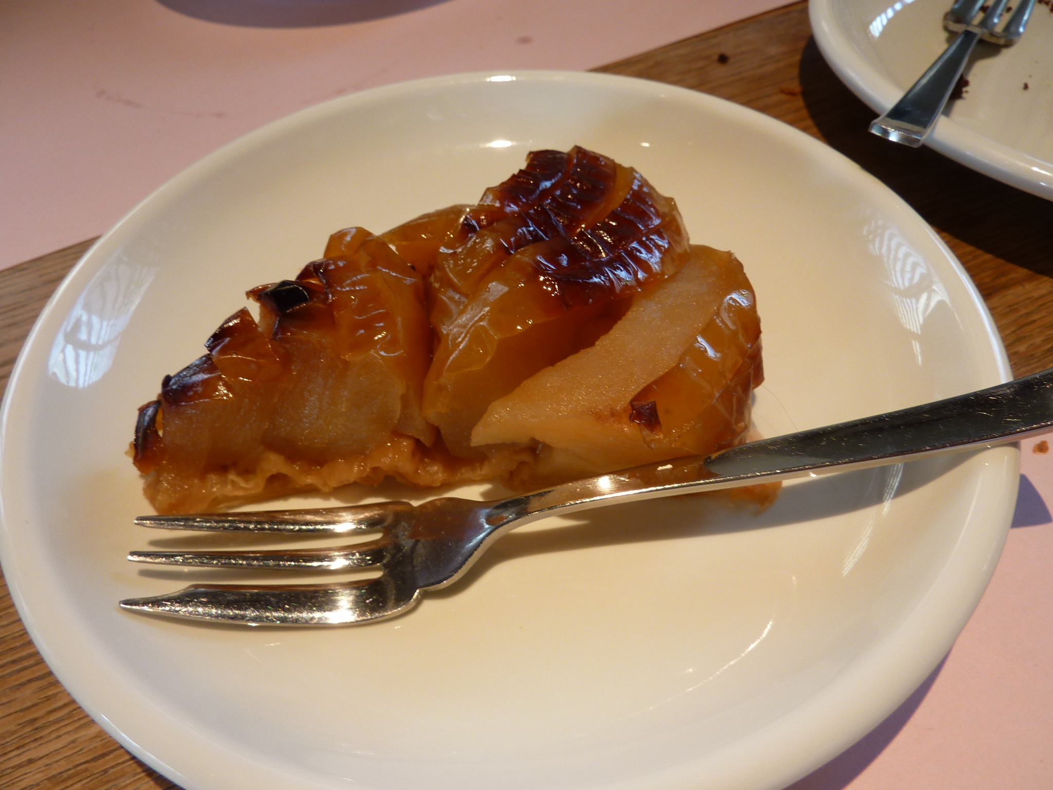 P1100259.JPG