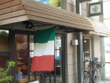 img0000.jpg
